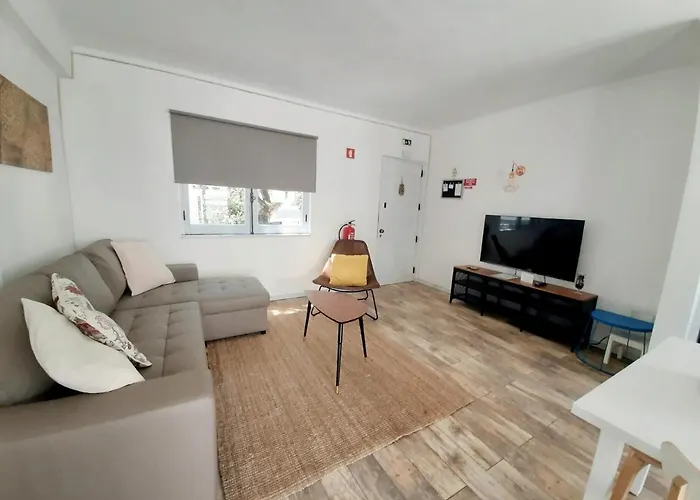 Patrick By Sunnyway *